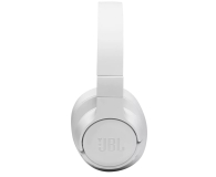 JBL TUNE 760NCWHT - 704997 - zdjęcie 4